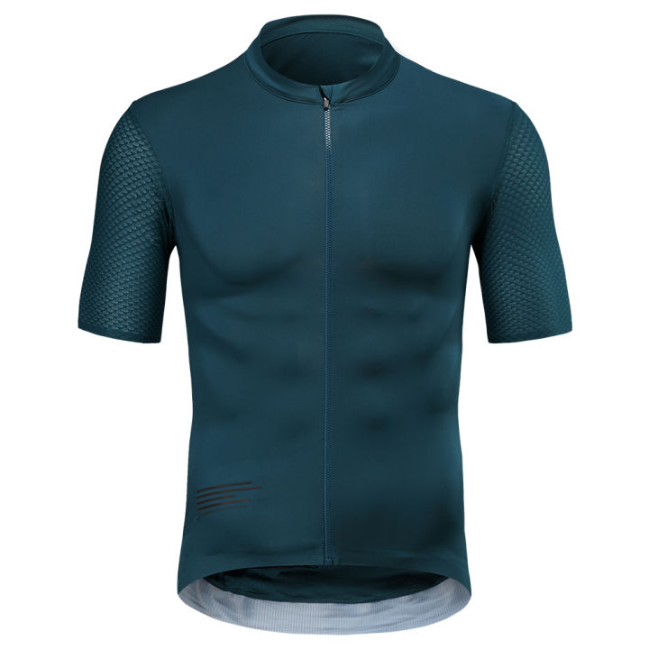 RION%20Cycling%20Jersey%20Men%20MTB%20Maillot%20Shirts%20Bicycle%20Clothing%20Pro%20Mountain%20Bike%20Men's%20T-Shirt%20Wear%20Summer%20Outfit%20Clothes%20Jumper%20-%20Image%208