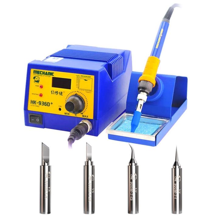 Mechanic%20Master%20Series%20900M-T-SK%20900M-T-TIS%20900M-T-TI%20900M-T-K%20flying%20line%20Soldering%20Iron%20tip%20Lead-Free%20for%20936%20937%20Soldering%20Station%20Iron%20Tip%20-%20Image%205