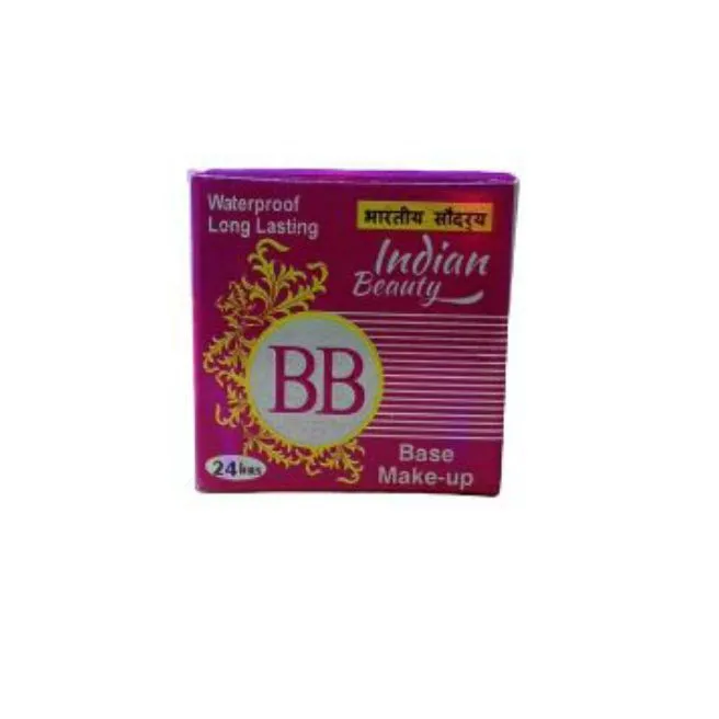 %C3%98%C2%A7%C3%99%E2%80%A0%C3%9A%CB%86%C3%9B%C5%92%C3%99%E2%80%A0%20bb%20%C3%98%C2%A8%C3%9B%C5%92%C3%99%CB%86%C3%99%C2%B9%C3%9B%C5%92%20%C3%98%C2%A8%C3%9B%C5%92%C3%98%C2%B3%20%C3%99%E2%80%A6%C3%9B%C5%92%C3%9A%C2%A9%20%C3%98%C2%A7%C3%99%C2%BE%20%C3%98%C5%92%20%C3%99%C2%BE%C3%98%C2%A7%C3%99%E2%80%A0%C3%9B%C5%92%20%C3%98%C2%B3%C3%9B%E2%80%99%20%C3%99%E2%80%A6%C3%98%C2%AD%C3%99%C2%81%C3%99%CB%86%C3%98%C2%B8%20%C3%98%C5%92%20%C3%98%C2%AF%C3%9B%C5%92%C3%98%C2%B1%C3%99%C2%BE%C3%98%C2%A7%20%C3%98%C5%92%20%C3%99%E2%80%A6%C3%9A%C2%A9%C3%99%E2%80%A6%C3%99%E2%80%9E%20%C3%9A%C2%A9%C3%99%CB%86%C3%98%C2%B1%C3%9B%C5%92%C3%98%C2%AC%20-%20Image%202