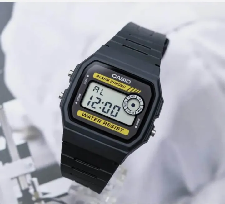 Casio%20LED%20Digital%20Watch%20for%20Men%20Waterproof%20Sports%20Military%20Wrist%20Watch%20Stainless%20Steel%20Luxury%20Silver%20Watch%20-%20Image%209