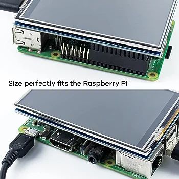 3.5%20Inch%20Touch%20Screen%20TFT%20LCD%20Display%20Board%20Module%20for%20Raspberry%20Pi%20A,%20B,%20A+,%20B+,%202B,%203B,%203B+,4B,5%20-%20Image%205