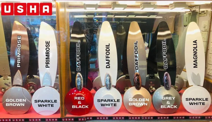 Usha%20Bloom%20Daffodil%20White%2050"%20-%20Image%202