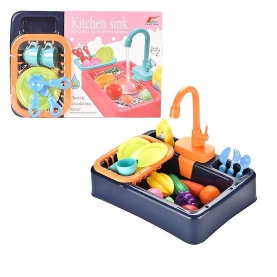 Kids%20Kitchen%20Toys%20Plastic%20Simulation%20Electric%20Dishwasher%20Sink%20Pretend%20Play%20With%20Electric%20Water%20Wash%20Basin%20Toy%20-%20Image%205