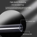 Hand Fuel Pump Universal Car Portable Manual Fuel Absorber Automobile Pump Transfer Emergency Siphon Pump Car Accessories. 