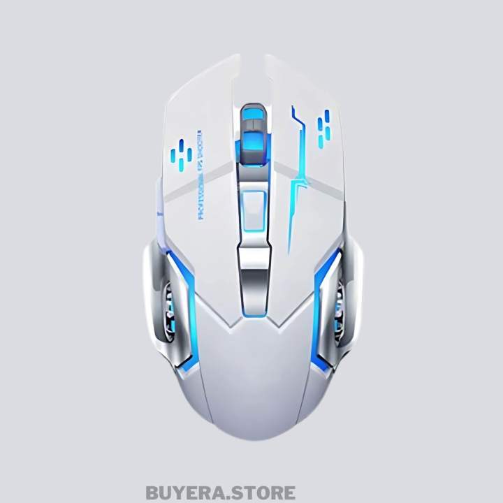 ProGamer%20X9%20Ergonomic%20Mouse%20%E2%80%93%2012-Hour%20Comfort%20Grip,%20Noise-Free%20Clicks,%20Turbo-Click%20Speed%20-%20Image%208