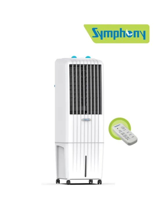 Symphony%20Diet%2022L%20Tower%20Air%20Mist%20Cooler%20With%201%20Year%20Warranty%20-%20Image%206