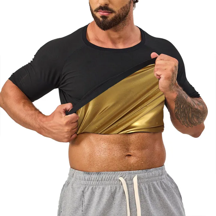 Men%20Compression%20Sauna%20Shirt%20Thermal%20Shapewear%20Fitness%20Sweat%20Body%20Shaper%20Accelerate%20Sweating%20Shirts%20Workout%20Gym%20Sportswear%20Tops%20-%20Image%208