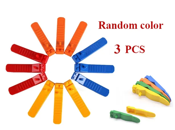 Child%20Toy%20Building%20Block%20Starter,%20Brick,%20Tools,%20Disassembly%20Device,%20Education,%20Assembly%20Accessories%20-%20Image%207