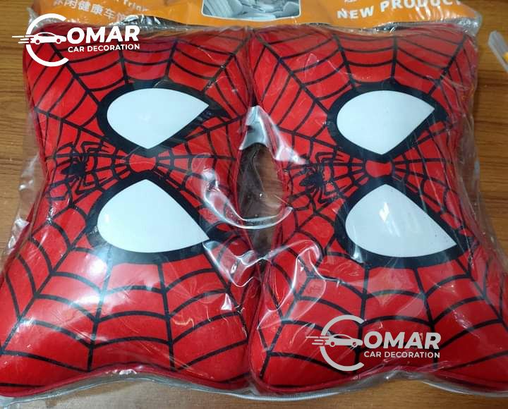 Spider-Man%20Edition%20Car%20Neck%20Pillow%20(Set%20of%202)%20-%20Image%205