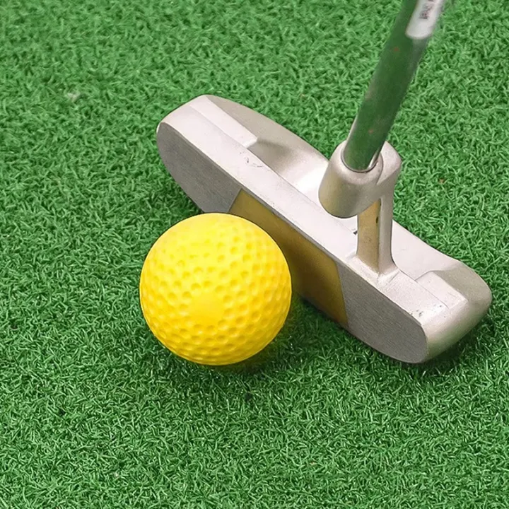 PGM%20Official%20Golf%20Practice%20Balls,%20Soft%20Balls%20for%20Indoor%20or%20Outdoor%20Training,%20For%20Improving%20Golf%20Skills,%20Durable,%20Accessories%20-%20Image%204