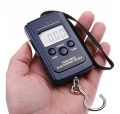LCD Electronic Balance Digital Hand Carry Scale weighing Scale 10g - 50kg. 