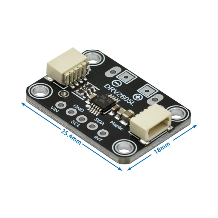 DRV2605L%20Haptic%20Motor%20Driver%20Module%20Buzzer%20Vibration%20Motor%20Controller%20Board%20Development%20Tools%20for%20Arduino%20DC%202%20-5V%20-%20Image%203