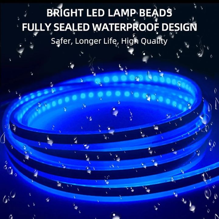 150cm%20LED%20Daytime%20Running%20Light%20Scan%20Starting%20Car%20Hood%20Decorative%20Lights%20DRL%20Auto%20Engine%20Hood%20Guide%20Decorative%20Ambient%20Lamp%2012V%20-%20Image%204
