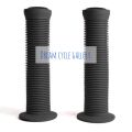 Bicycle BMX Grip for MTB Bicycle soft and comfortable Grip.
