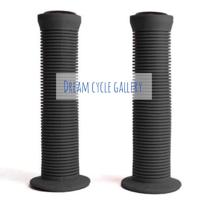 Bicycle%20BMX%20Grip%20for%20MTB%20Bicycle%20soft%20and%20comfortable%20Grip%20-%20Image%206
