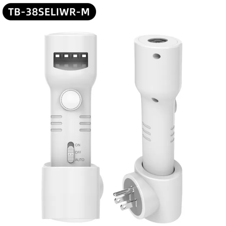 Portable%20Lightweight%20Smart%20Bedside%20Night%20Light%20-%20Rechargeable%20Motion%20Sensor%20Lamp%20Auto-On%20When%20Detected%20&%20Auto-Off%20After%20Leaving%20-%20Image%206