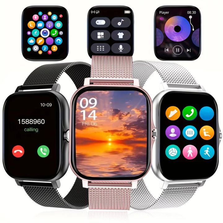 Smart%20Watch%202025%20Bluetooth%20Call%20reloj%20inteligente%20For%20Men%20Women%20Fitness%20Tracker%20Sport%20Big%20Screen%20Smart%20watches%20Android%20ios%20Phone%20-%20Image%202