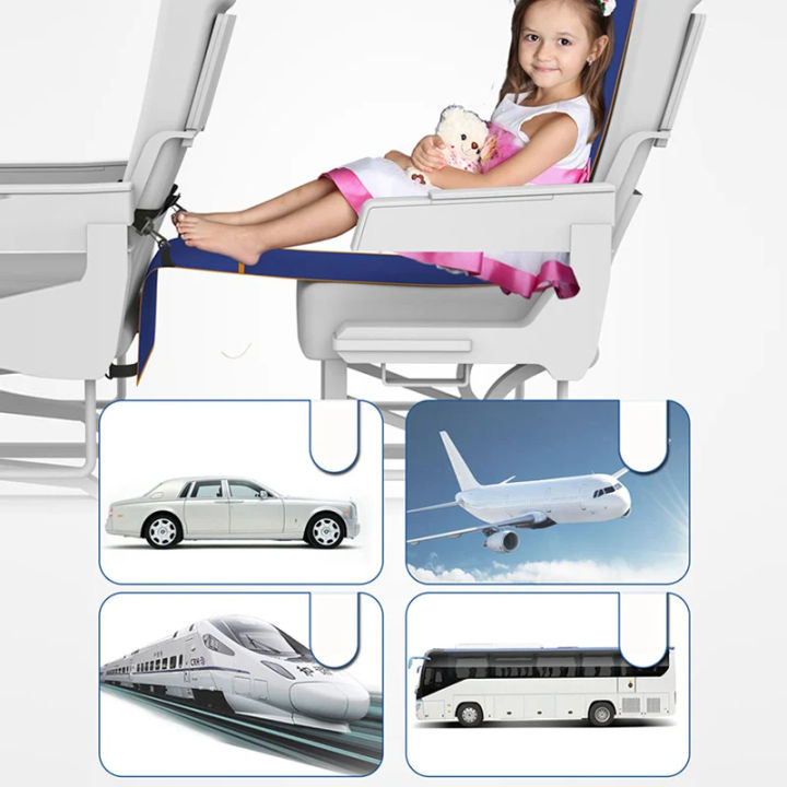 Footrest%20Hammock%20Travel%20Foot%20Hanger%20for%20Adults%20Baby%20Sleeping%20Bed%20in%20Airplane%20Train%20Bus%20Car%20Travelers%20Hammocks%20Rests%20Feet%20Legs%20-%20Image%206