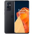 Oneplus 9 pro 12/256 Double sim Pta Approved Snapdragon 888 Woth Original Charger 65 Watt. 