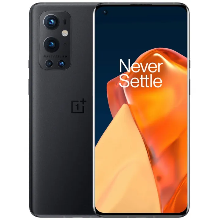 Oneplus%209%20pro%2012/256%20Double%20sim%20Pta%20Approved%20Snapdragon%20888%20Woth%20Original%20Charger%2065%20Watt%20-%20Image%204