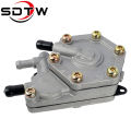 SDTW Motorcycle Fuel Pump for Yamaha XJ600 XJ600SD XJ600SDC TDM 850 4BR-13910-09-00 3LD-13910-00-00. 