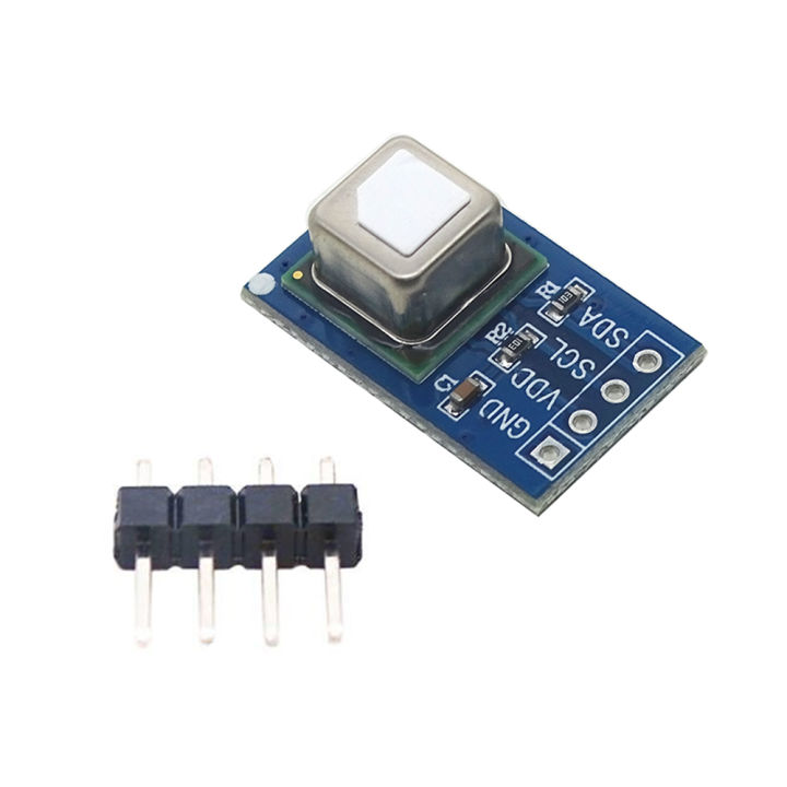 SCD40%20SCD41%20Gas%20Sensor%20Module%20Detects%20CO2%20Carbon%20Dioxide%20Temperature%20and%20Humidity%20In%20One%20Sensor%20I2C%20Communication%20-%20Image%205