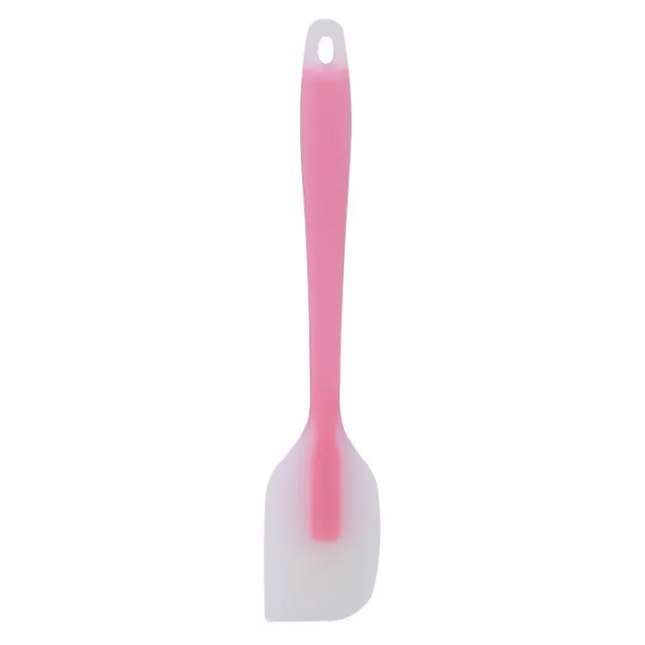 Baking%20Tools%20For%20Cakes%20Double%20Silicone%20Spatula%20Spoon%20Cookie%20Spatulas%20Pastry%20Scraper%20Mixer%20Butter%20Ice%20Cream%20Scoop%20-%20Image%203