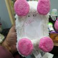(M). Zuru

Pets Alive: Boppi the Booty Shakin' Llama. 