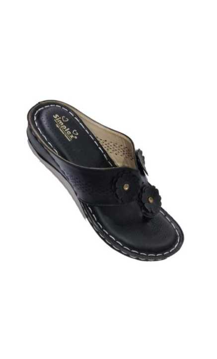 Women's%20DR%20Slippers%20Fancy%20Sandals%20-%20Image%203