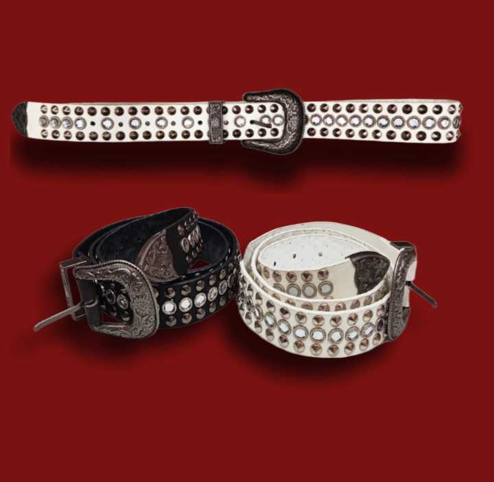 Men's%20ice%20belt%20-%20Image%204