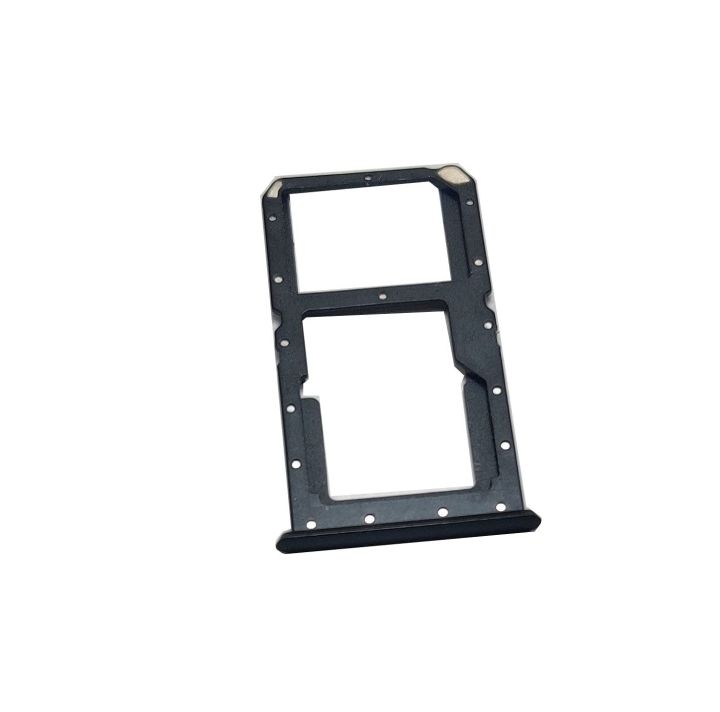 Oppo F11 Original Sim Tray