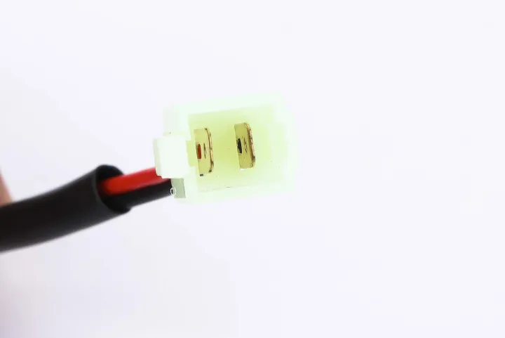 Wave%20110i%202009-2018%20w110i%20key%20switch%20front%20Black%20Wave%20110i%20key%20switch%20key%20switch%20key%20set%20Wave%20110i%20key%20switch%20110i%20-%20Image%204