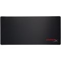 HyperX FURY S Gaming Non RGB  Mouse Pad (XL, Black) . 