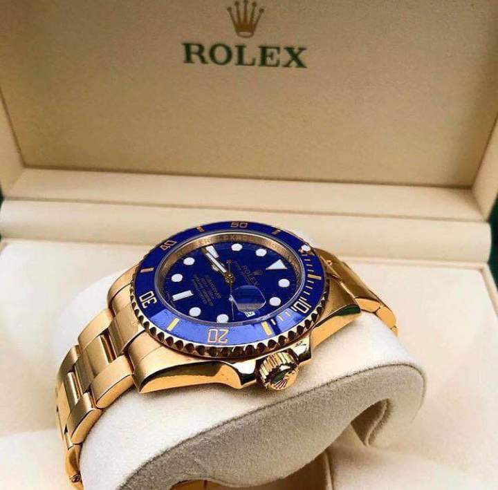 Rolex%20watch%20for%20men%20-%20Image%204