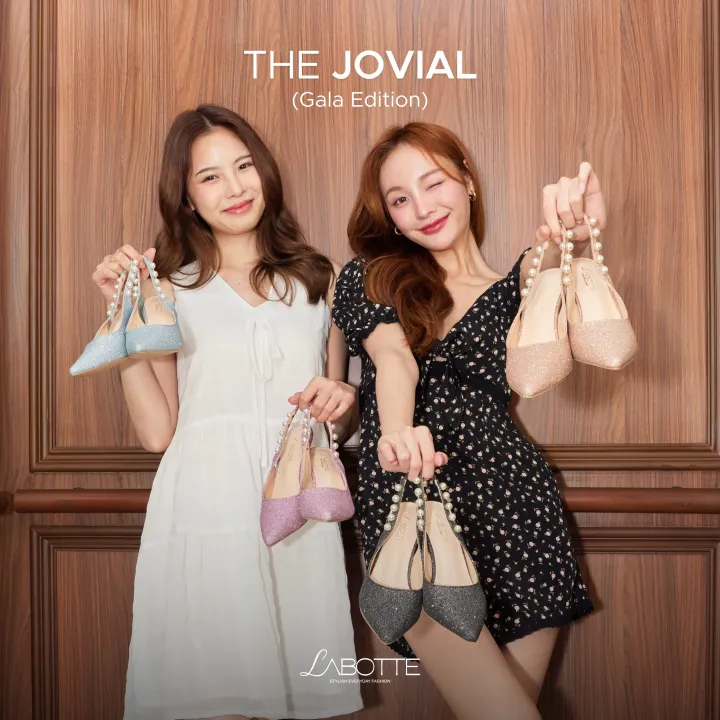 The%20Jovial%20(Gala%20Edition)%20-%20Labotte.Bkk%20High-Heeled%20Shoes,%20Strappy%20Shoes%20-%20Image%202