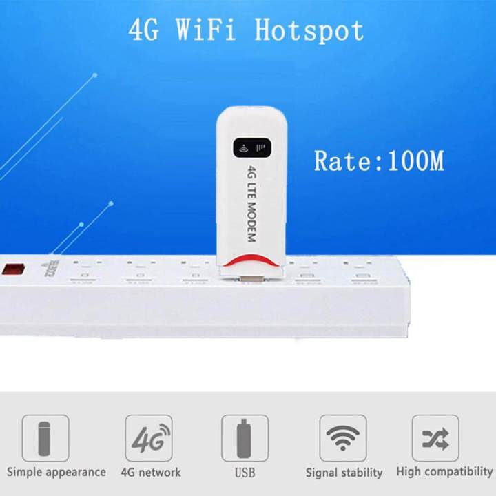 %E3%80%90Fast%20shipping%20%E3%80%91portable%20WiFi%20SIM%20pocket%20WiFi%204G%20Aircard%20SIM%204G%20LTE%20150Mbps%20USB%20WiFi%20modem%20-%20Image%205