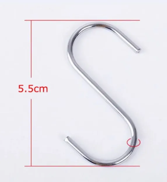 10%20pieces%20Steel%20Hanger%20Hooks%20for%20Kitchen%20Bathroom%20Bedroom%20Hooks%20-%20Image%206