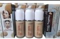 Lareen Bb Cream Healthy Glow Foundation. 