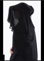 Cap Niqab For Hajj & Umrah. 