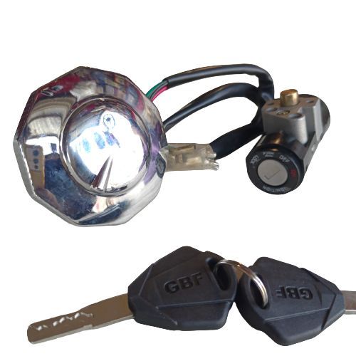 Motorcycle%20alter%20switch%20kit%20complete%20for%20all%2070cc%20bikes%20(%20all%20modified%20bike%20nd%20%20cafy%20racer%20)%20-%20Image%208