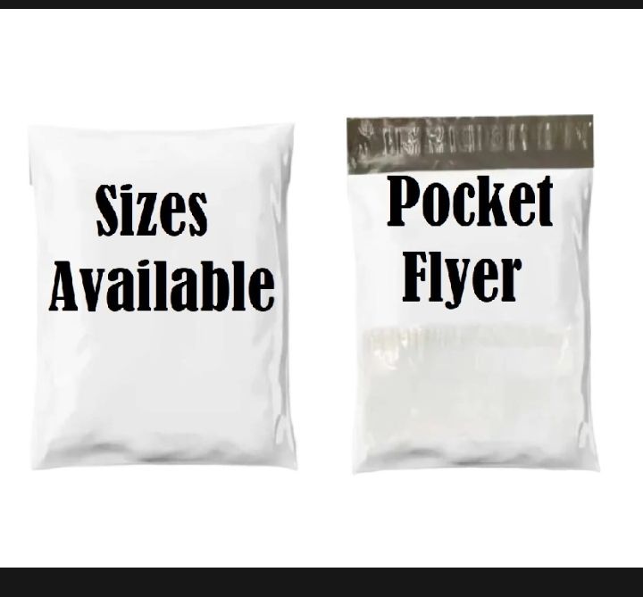 E-commerce%20Packing%20Flyers%20Bundle%20of%2025&50%20peace%20flyers%20for%20packing%20plain%20high%20quality%20packing%20material%20packing%20bag%20.%20packing%20flyers%20-%20Image%205