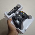 Xbox 360 Controller Wired.