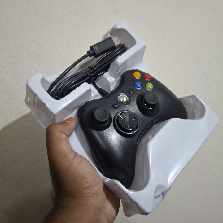 Xbox%20360%20Controller%20Wired%20-%20Image%202