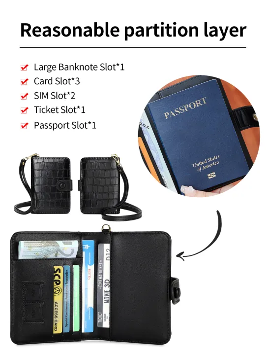 Minimalist%20Solid%20Color%20Passport%20Bag%20Multi%20functional%20ID%20Card%20Bank%20Card%20Passport%20Holder%20PU%20Leather%20Wallet%20Set%20Travel%20Accessories%20-%20Image%206