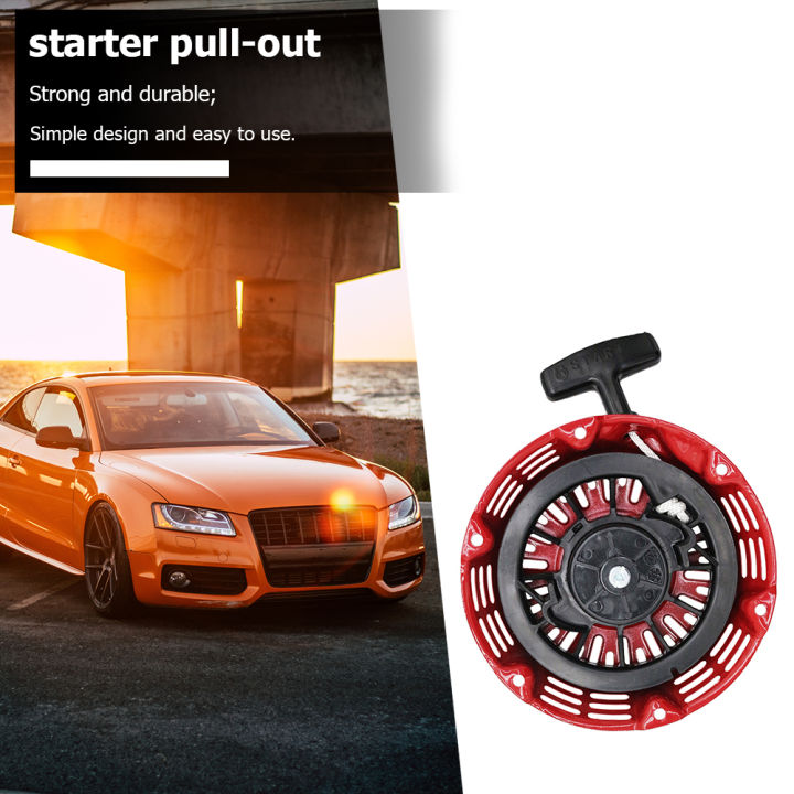 Pull%20Starter%20for%20Honda%20GX120%20GX160%20GX200%205.5hp%206.5hp%20Recoil%20Starter%20Assembly%20-%20Image%203