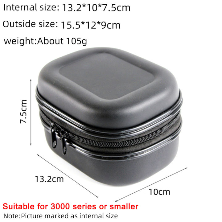 PU%20Outdoor%20Reel%20Bag%20Spinning%20Reel%20Case%20Fishing%20Bag%20%20Shockproof%20Waterproof%20Fishing%20Tackle%20Storage%20Case%20Cover%20-%20Image%205