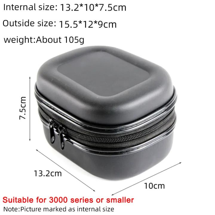 PU%20Outdoor%20Reel%20Bag%20Spinning%20Reel%20Case%20Fishing%20Bag%20%20Shockproof%20Waterproof%20Fishing%20Tackle%20Storage%20Case%20Cover%20-%20Image%205