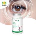 Tiens Vision Plus ( မျက်စိအားဖြည့်ဓာတ်စာ). 