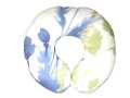 UShape. Round Shape Neck Pillow For Travel Baby. Baby neck Spport Pillow For Car seat, Newborn Baby  Neck Sport Car Train Seat,And Protactive Baby Pillow. Travel For 1-10year Baby. S S Taxtile And Others.. 