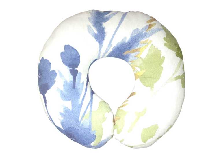 UShape.%20Round%20Shape%20Neck%20Pillow%20For%20Travel%20Baby.%20Baby%20neck%20Spport%20Pillow%20For%20Car%20seat,%20Newborn%20Baby%20%20Neck%20Sport%20Car%20Train%20Seat,And%20Protactive%20Baby%20Pillow.%20Travel%20For%201-10year%20Baby.%20S%20S%20Taxtile%20And%20Others.%20-%20Image%206